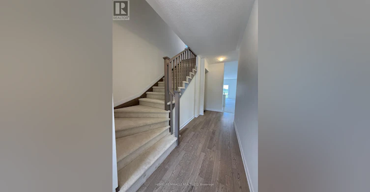 61 Royal Oak Crescent, Loyalist, ON, K0H 1G0 - 4