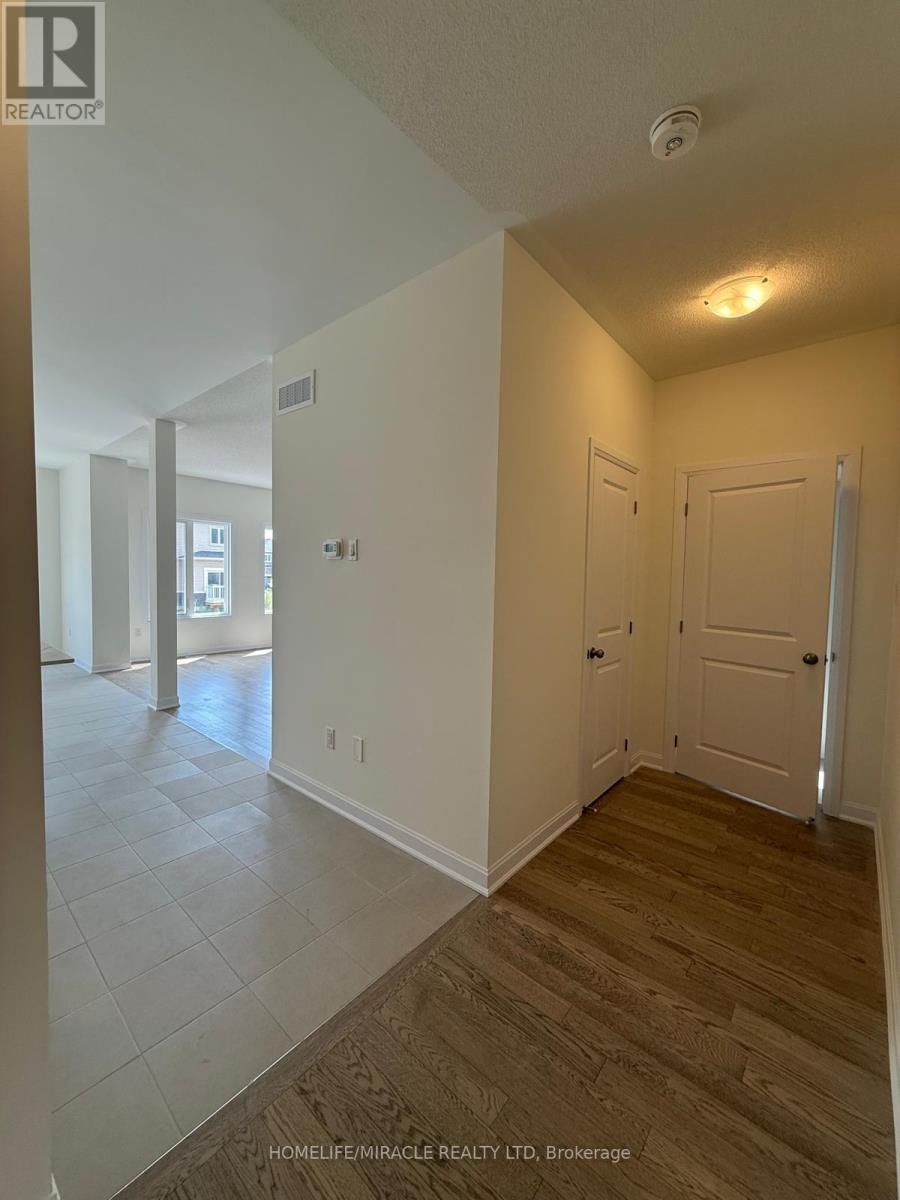 61 Royal Oak Crescent, Loyalist, ON, K0H 1G0 - 5