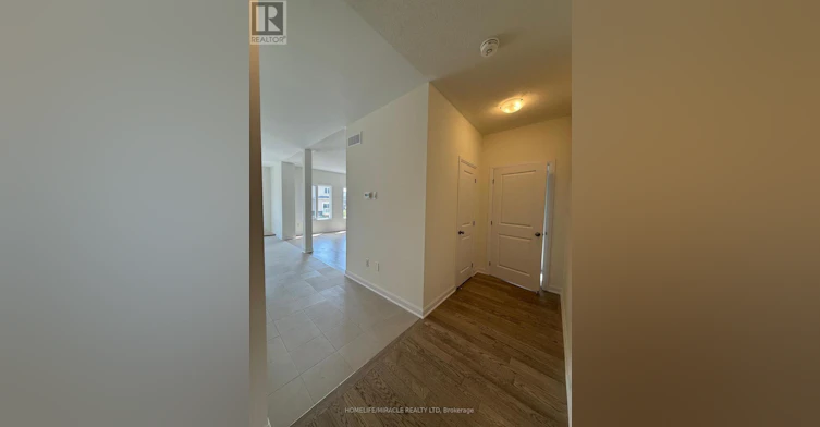 61 Royal Oak Crescent, Loyalist, ON, K0H 1G0 - 5