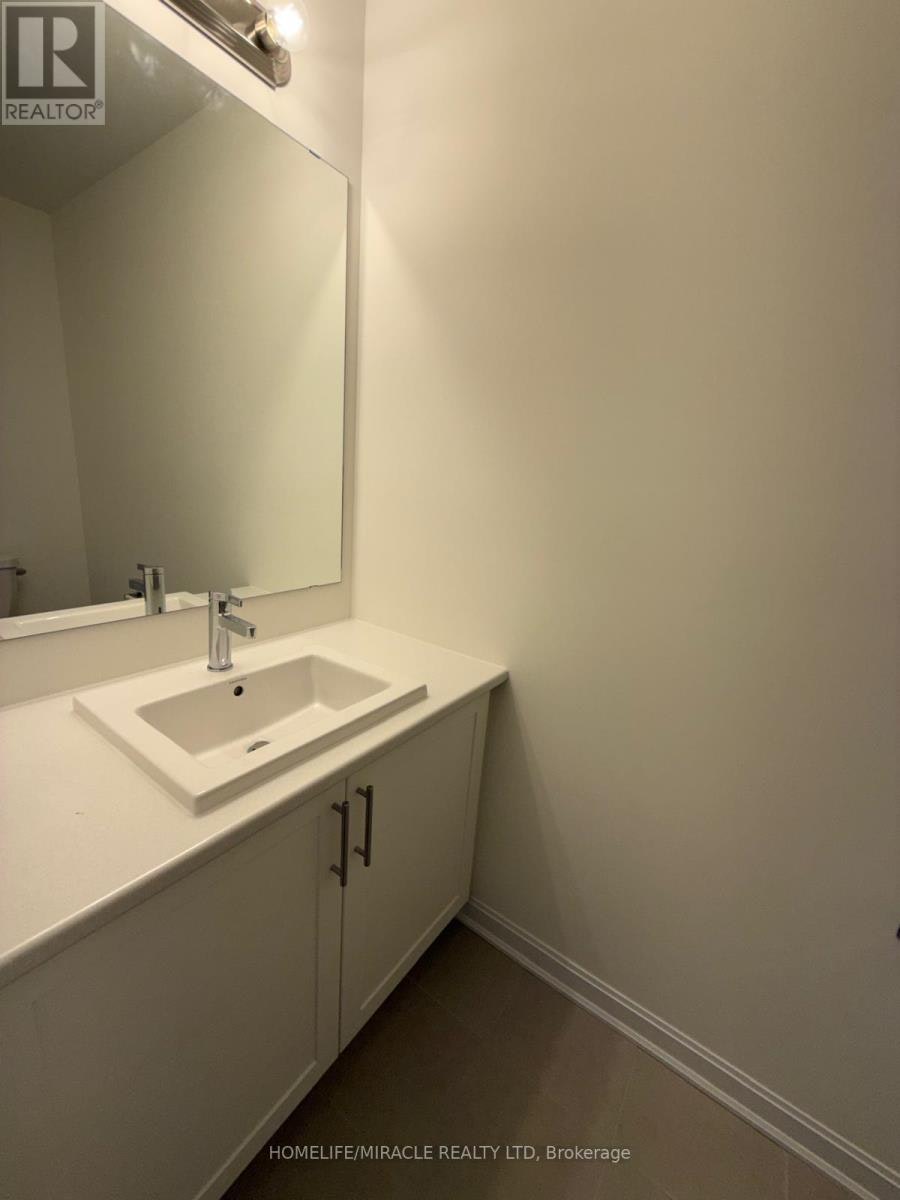 61 Royal Oak Crescent, Loyalist, ON, K0H 1G0 - 18