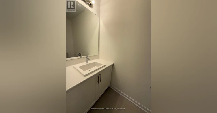 61 Royal Oak Crescent, Loyalist, ON, K0H 1G0 - 18