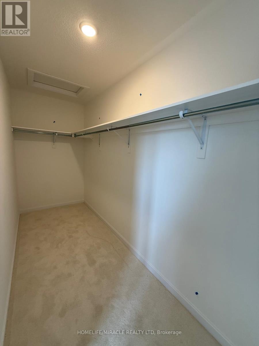 61 Royal Oak Crescent, Loyalist, ON, K0H 1G0 - 28