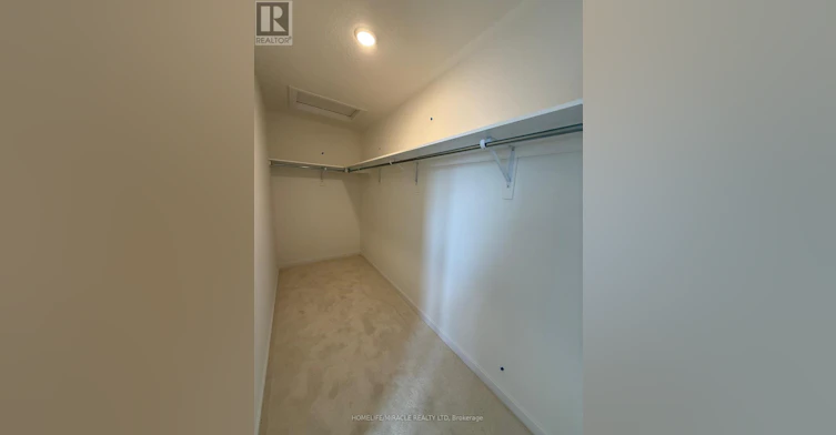 61 Royal Oak Crescent, Loyalist, ON, K0H 1G0 - 28
