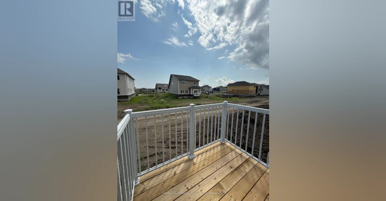 61 Royal Oak Crescent, Loyalist, ON, K0H 1G0 - 11
