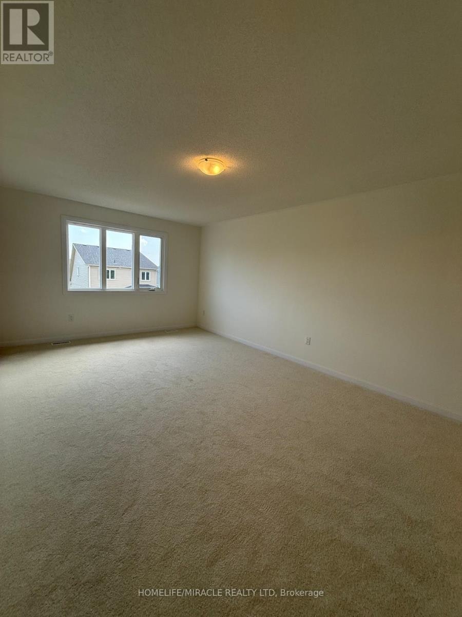 61 Royal Oak Crescent, Loyalist, ON, K0H 1G0 - 26