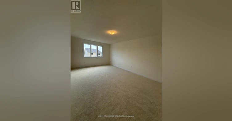 61 Royal Oak Crescent, Loyalist, ON, K0H 1G0 - 26