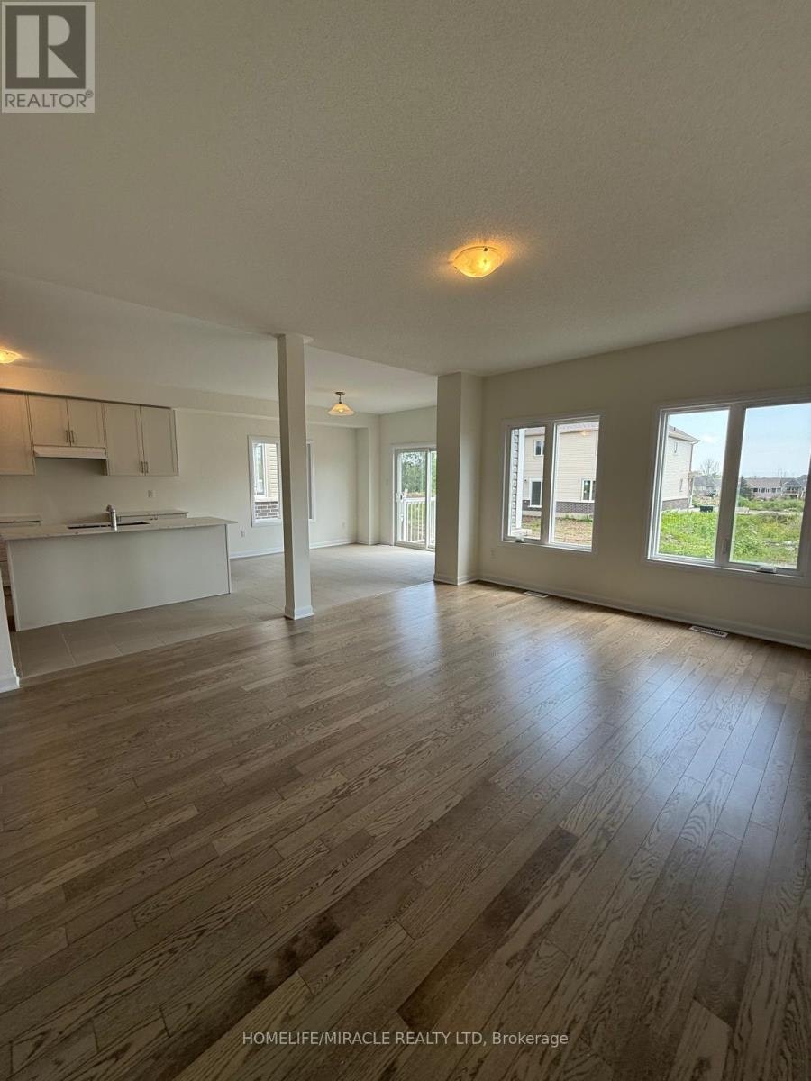 61 Royal Oak Crescent, Loyalist, ON, K0H 1G0 - 17