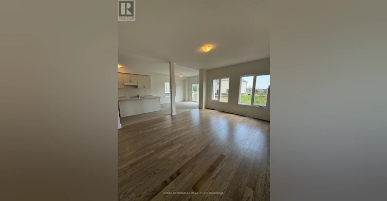 61 Royal Oak Crescent, Loyalist, ON, K0H 1G0 - 17