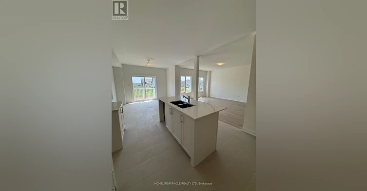 61 Royal Oak Crescent, Loyalist, ON, K0H 1G0 - 8