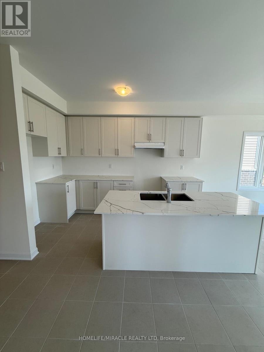61 Royal Oak Crescent, Loyalist, ON, K0H 1G0 - 6
