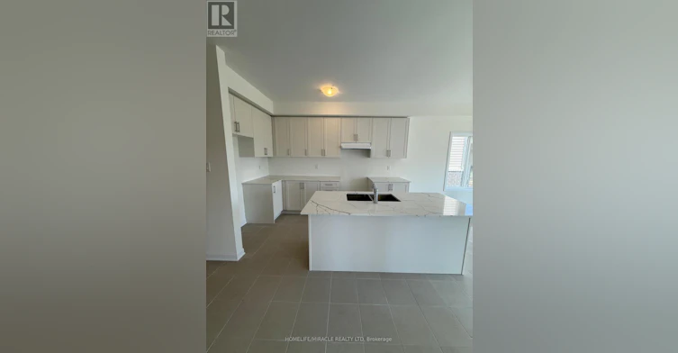 61 Royal Oak Crescent, Loyalist, ON, K0H 1G0 - 6