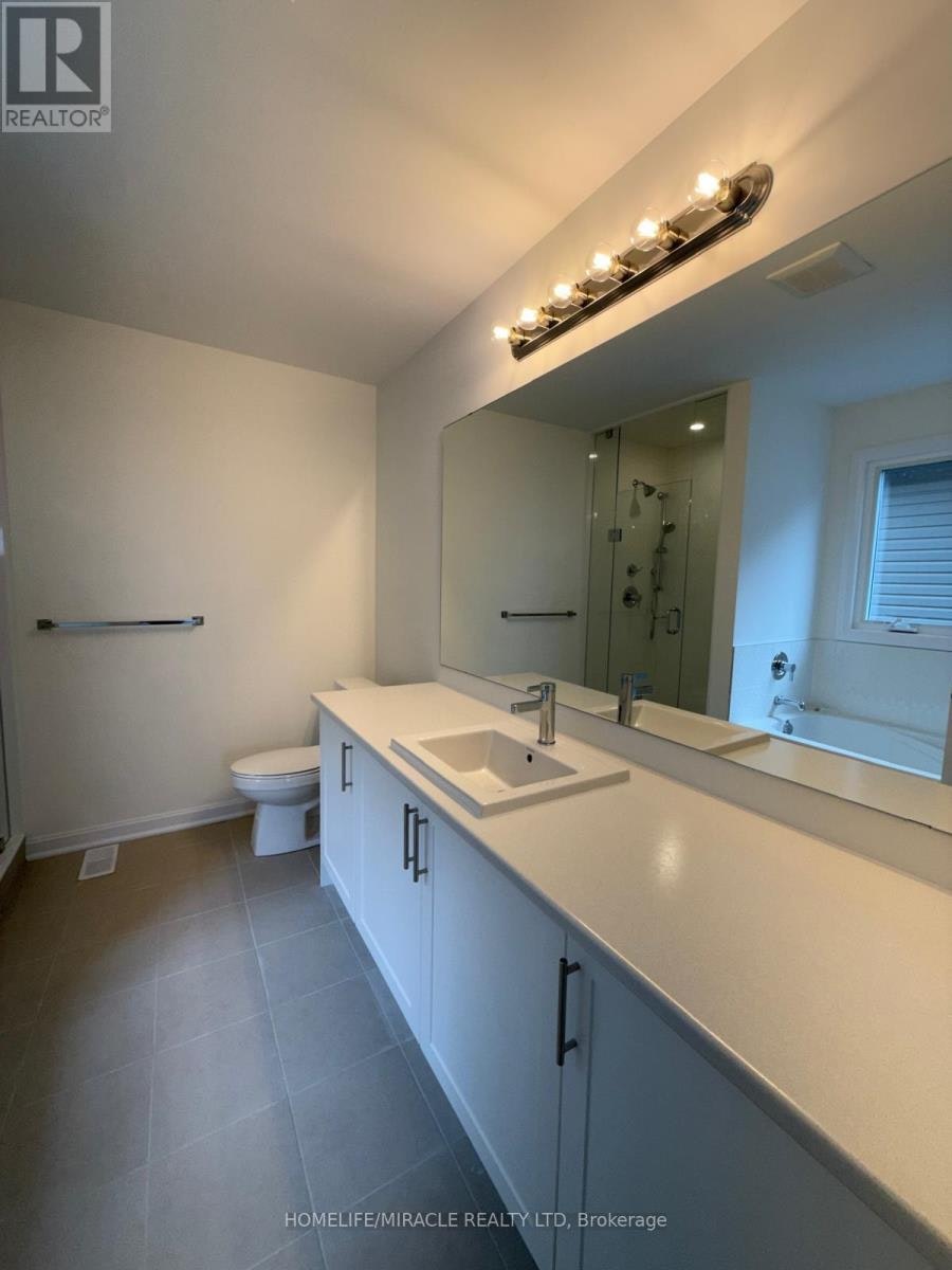 61 Royal Oak Crescent, Loyalist, ON, K0H 1G0 - 29