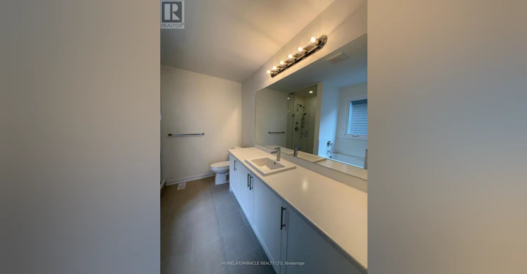 61 Royal Oak Crescent, Loyalist, ON, K0H 1G0 - 29