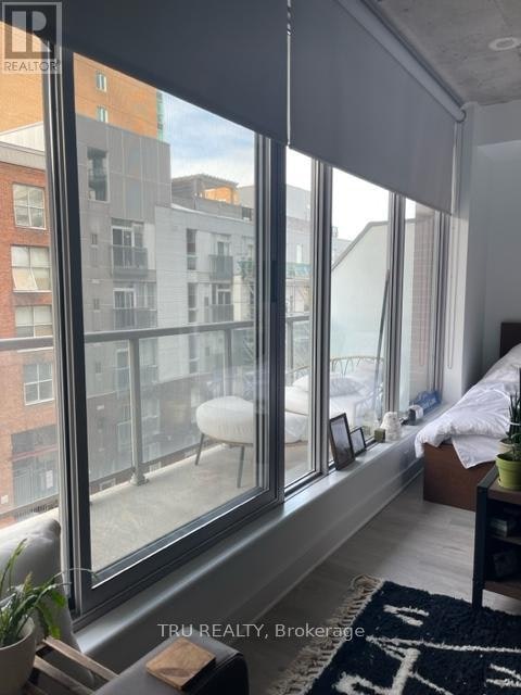 412-383 Cumberland Street, Ottawa, ON, K1N 1J7 - 13