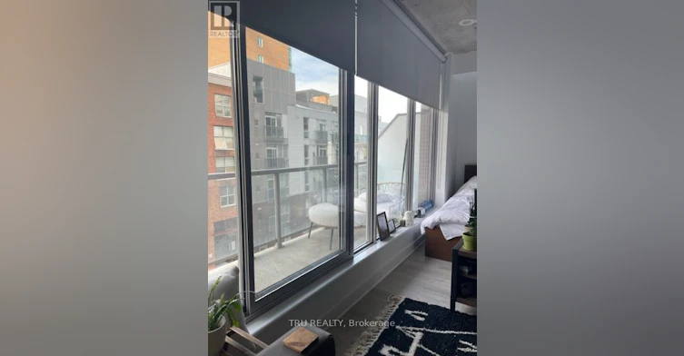 412-383 Cumberland Street, Ottawa, ON, K1N 1J7 - 13