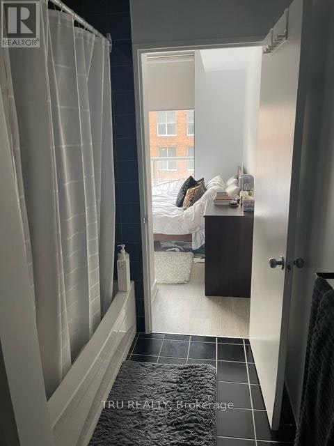 412-383 Cumberland Street, Ottawa, ON, K1N 1J7 - 11