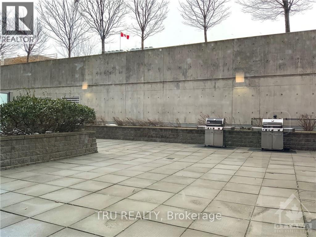 412-383 Cumberland Street, Ottawa, ON, K1N 1J7 - 27