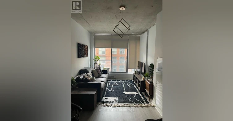 412-383 Cumberland Street, Ottawa, ON, K1N 1J7 - 18