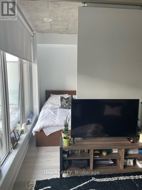 412-383 Cumberland Street, Ottawa, ON, K1N 1J7 - 14