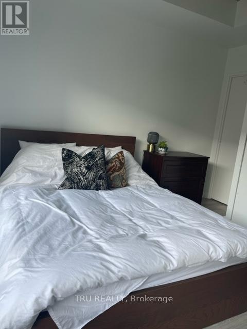 412-383 Cumberland Street, Ottawa, ON, K1N 1J7 - 15