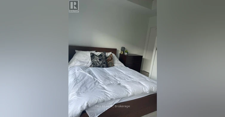 412-383 Cumberland Street, Ottawa, ON, K1N 1J7 - 15