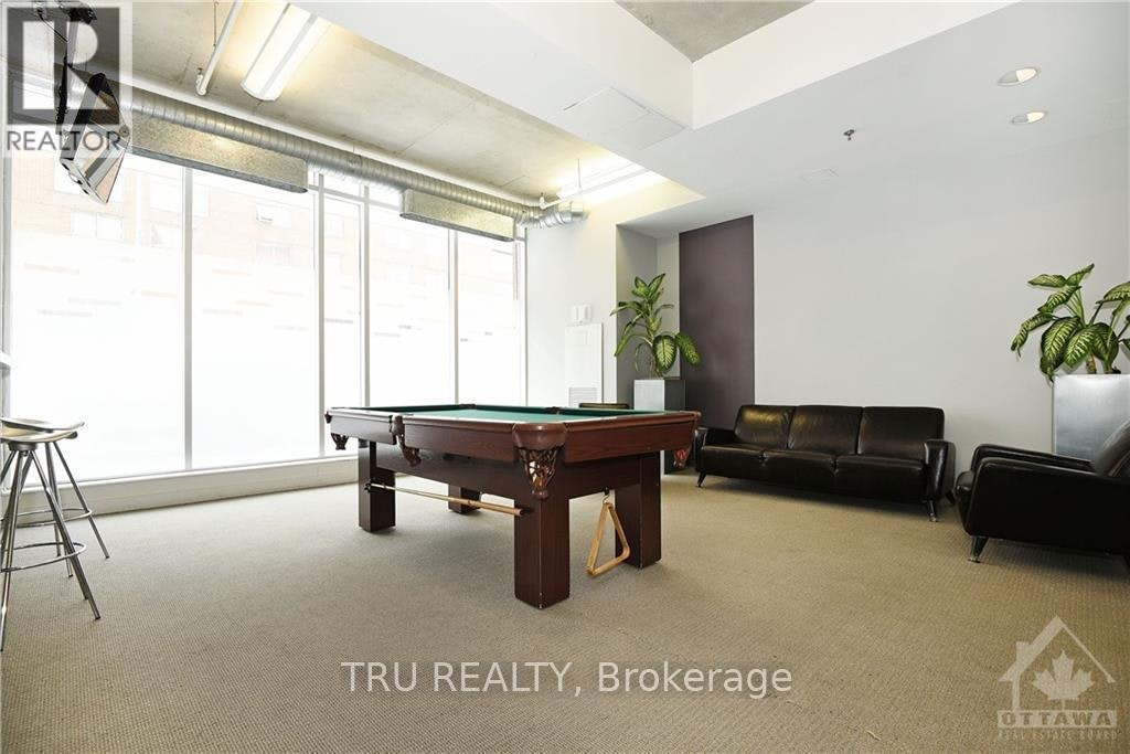 412-383 Cumberland Street, Ottawa, ON, K1N 1J7 - 25