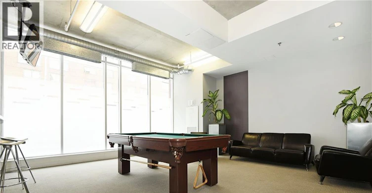 412-383 Cumberland Street, Ottawa, ON, K1N 1J7 - 25
