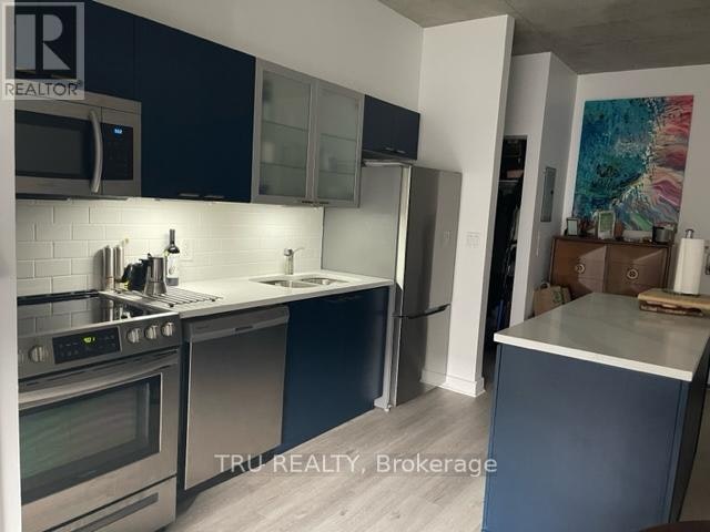 412-383 Cumberland Street, Ottawa, ON, K1N 1J7 - 17
