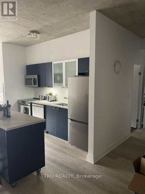 412-383 Cumberland Street, Ottawa, ON, K1N 1J7 - 7