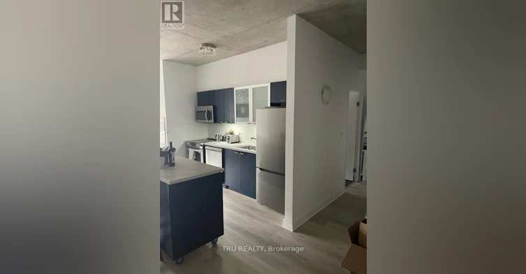 412-383 Cumberland Street, Ottawa, ON, K1N 1J7 - 7
