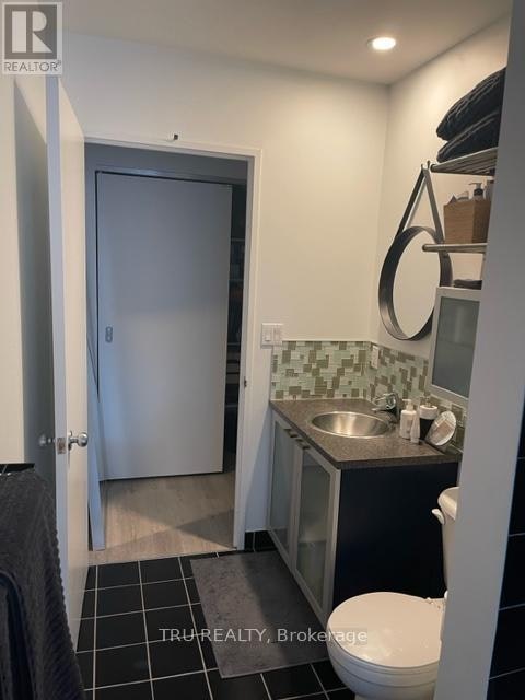 412-383 Cumberland Street, Ottawa, ON, K1N 1J7 - 10