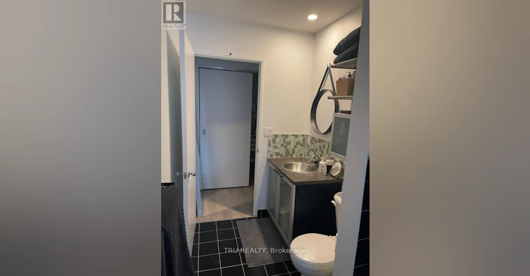 412-383 Cumberland Street, Ottawa, ON, K1N 1J7 - 10