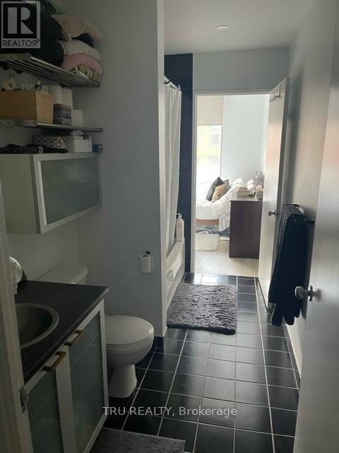 412-383 Cumberland Street, Ottawa, ON, K1N 1J7 - 12