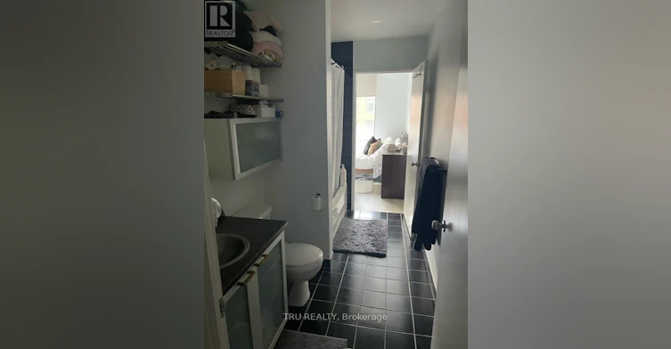 412-383 Cumberland Street, Ottawa, ON, K1N 1J7 - 12