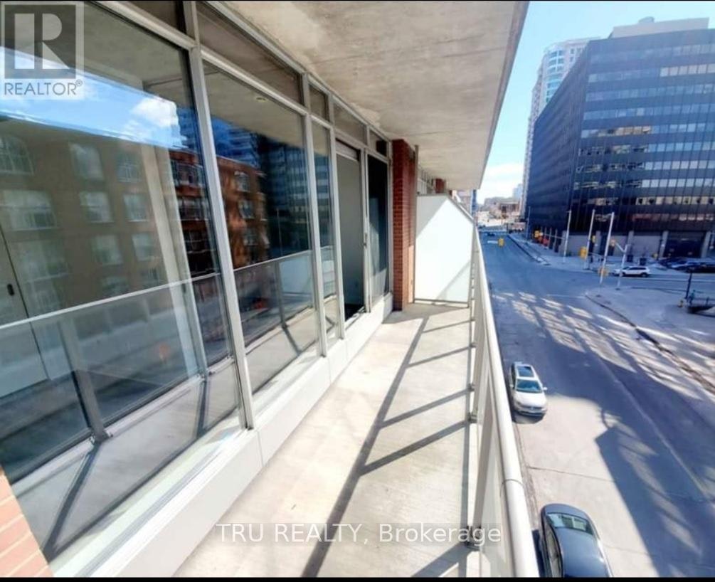 412-383 Cumberland Street, Ottawa, ON, K1N 1J7 - 19