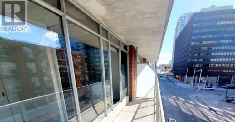 412-383 Cumberland Street, Ottawa, ON, K1N 1J7 - 19