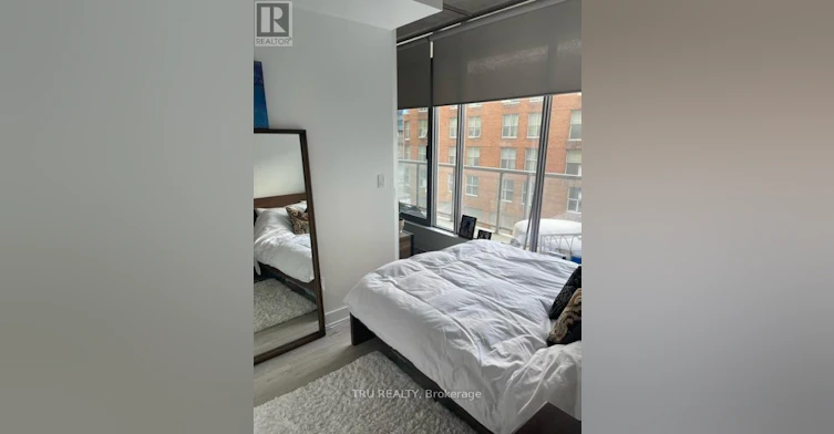412-383 Cumberland Street, Ottawa, ON, K1N 1J7 - 16