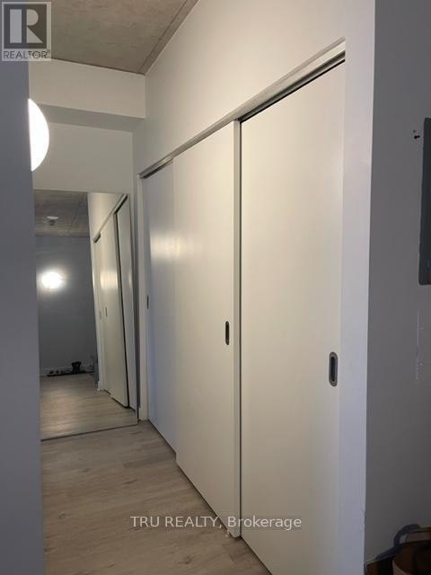 412-383 Cumberland Street, Ottawa, ON, K1N 1J7 - 9