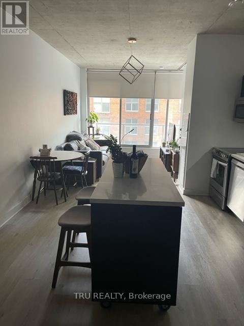 412-383 Cumberland Street, Ottawa, ON, K1N 1J7 - 6