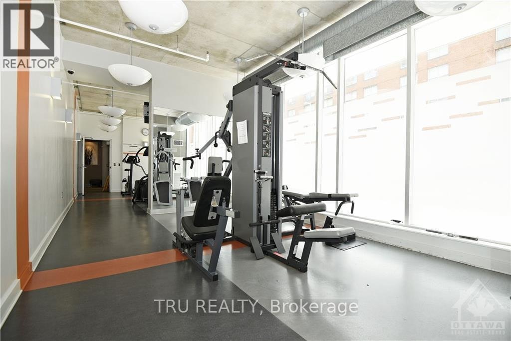 412-383 Cumberland Street, Ottawa, ON, K1N 1J7 - 24