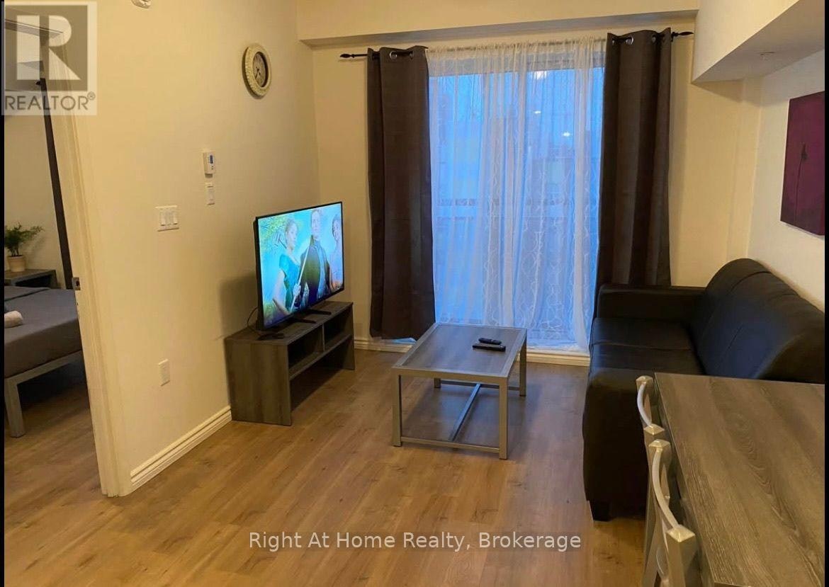 B602-275 Larch Street, Waterloo, ON, N2H 0J2 - 7