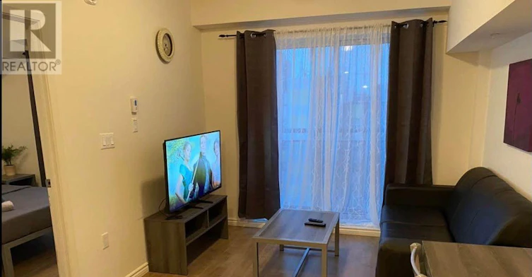 B602-275 Larch Street, Waterloo, ON, N2H 0J2 - 7