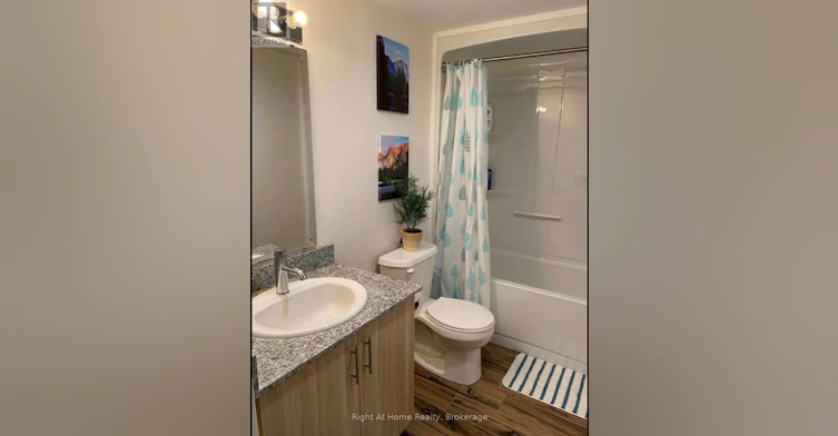 B602-275 Larch Street, Waterloo, ON, N2H 0J2 - 14