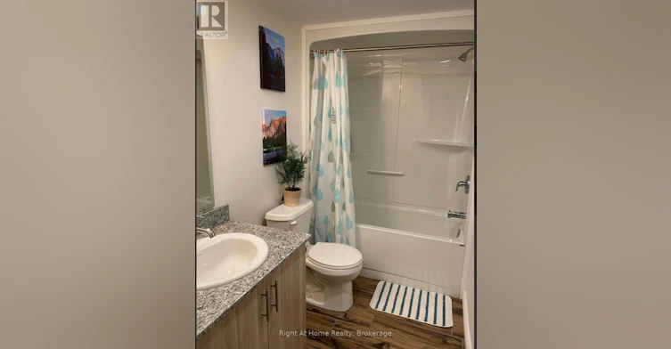 B602-275 Larch Street, Waterloo, ON, N2H 0J2 - 13