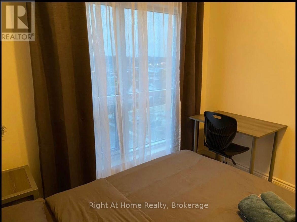B602-275 Larch Street, Waterloo, ON, N2H 0J2 - 12