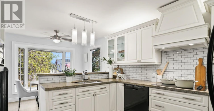 UPPER-23 Cherry Blossom Crescent, Clarington, ON, L1E 1G9 - 9