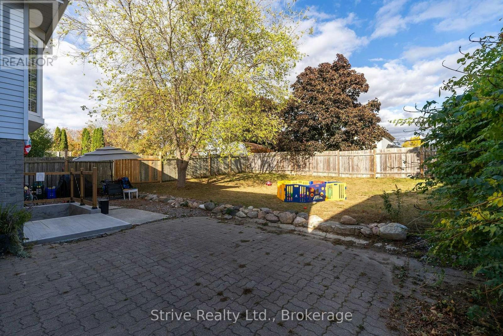 UPPER-23 Cherry Blossom Crescent, Clarington, ON, L1E 1G9 - 18