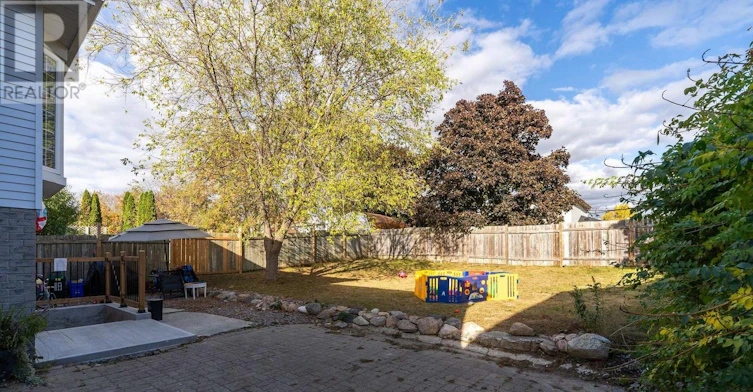 UPPER-23 Cherry Blossom Crescent, Clarington, ON, L1E 1G9 - 18
