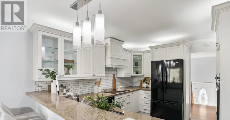 UPPER-23 Cherry Blossom Crescent, Clarington, ON, L1E 1G9 - 7