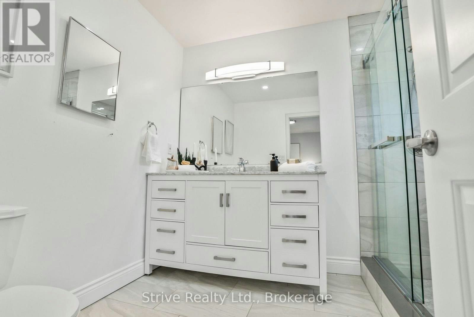 UPPER-23 Cherry Blossom Crescent, Clarington, ON, L1E 1G9 - 15